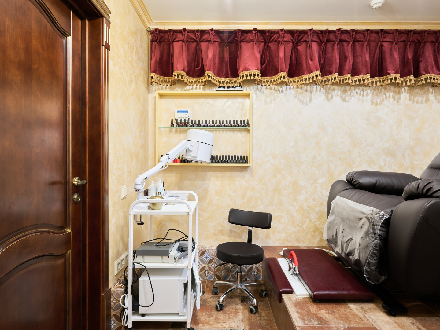 Фотограф Александр Тагаев - фотограф автомобилей в городе Минск, фотография от 24.02.2026