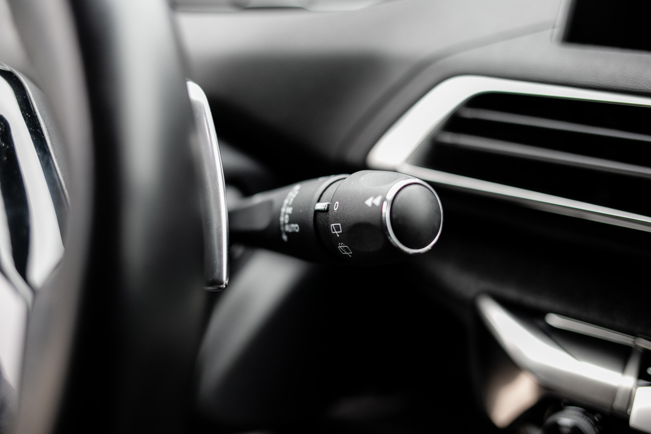 Фотограф в Минске - семейный, свадебный, репортажный фотограф. Фотосъёмка крещения, дня рождения, юбилея, венчания, корпоратива в Минске., фотография от 10.11.2025