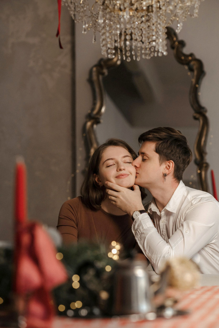 Фотограф Екатерина Шведова, фотография от 22.11.2025