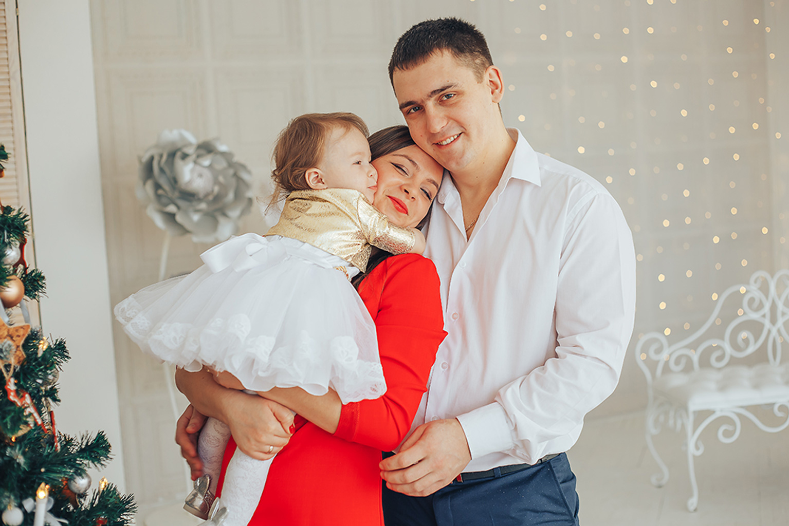 Андрей Вадютин - фотограф Love Story, свадебный фотограф в городе Гомель, фотография от 20.01.2018