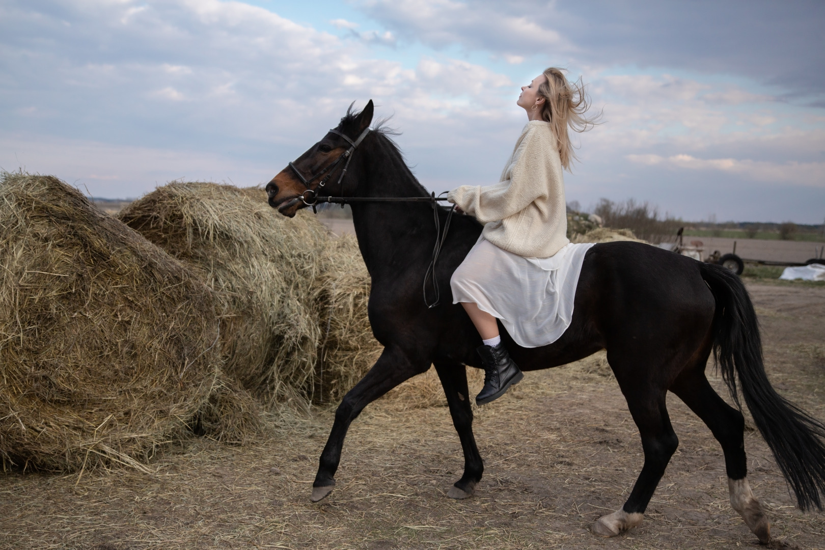 Фотограф Елена Мышковская - семейный фотограф, венчания, крещение  в городе Брест, Каменец, Малорита, Жабинка, фотография от 07.09.2023