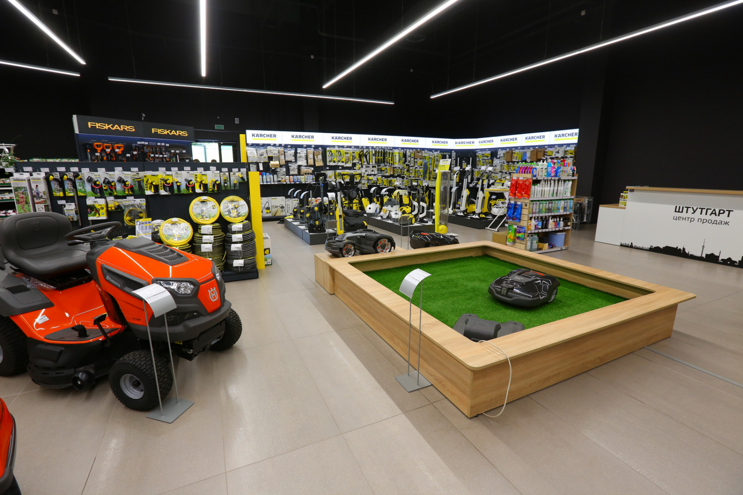 Фотограф Борис Карасик, фотография от 02.08.2020