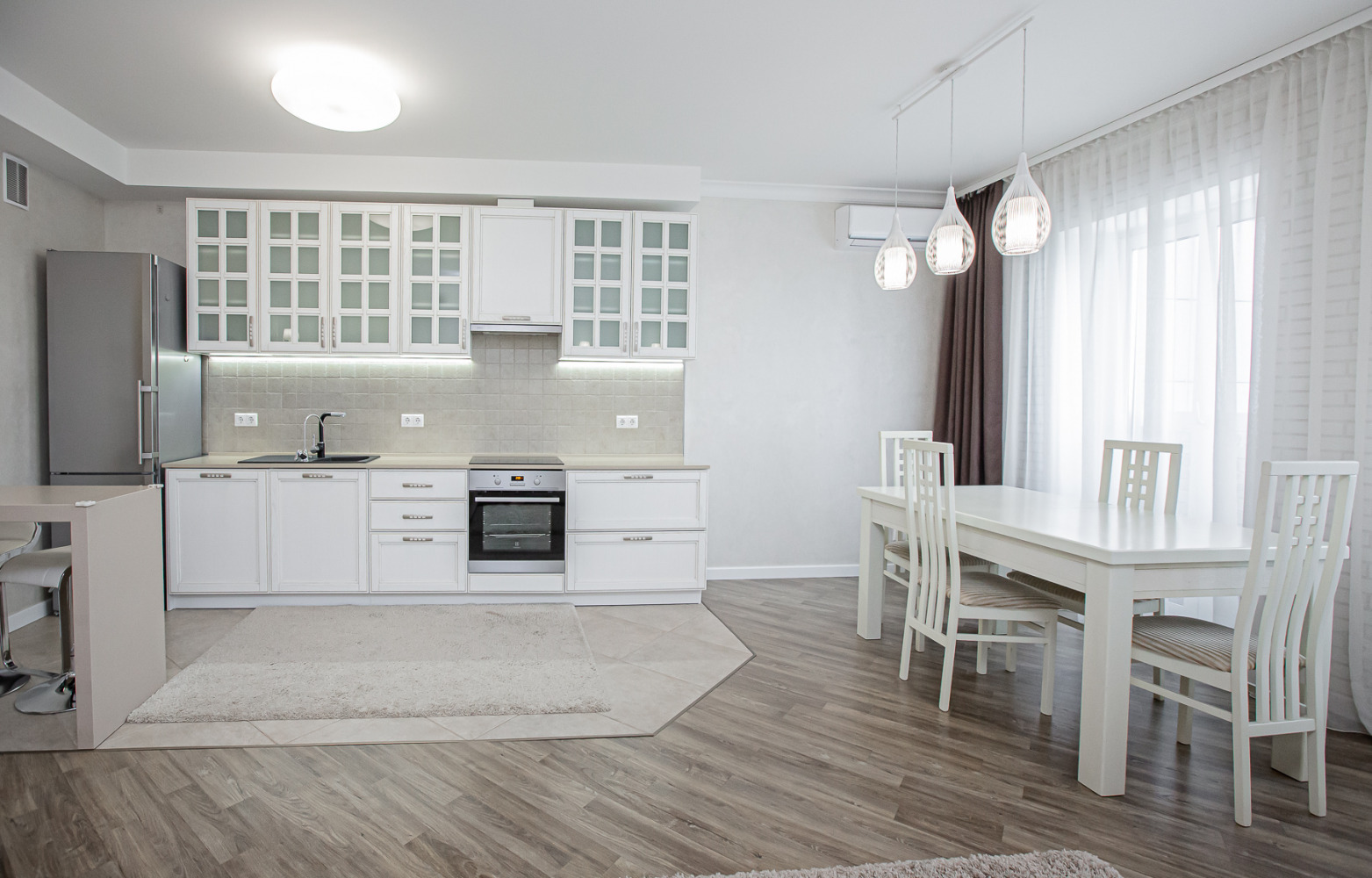 Фотограф Борис Карасик, фотография от 19.11.2019