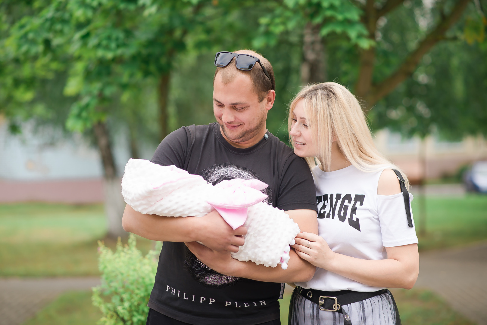 Надежда Дудаева (Черткова) - предметный фотограф, фудфотограф, фудстилист, проп стилист Минск, предметная фотосъемка Минск, портретный фотограф минск, съемка еды минск, фотография от 03.02.2025