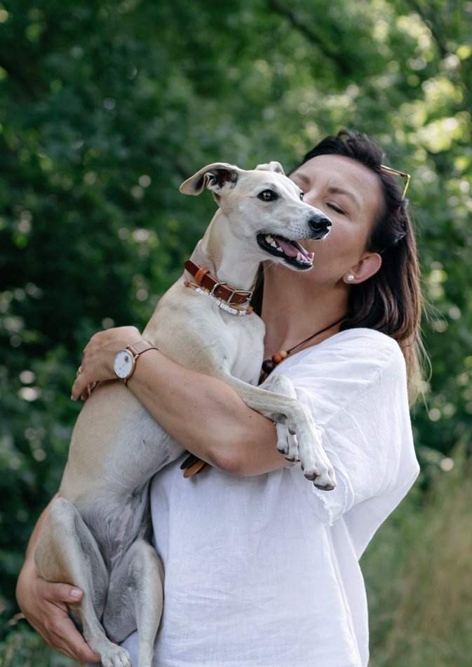 Фотограф Мария Войтик, фотография от 24.12.2025