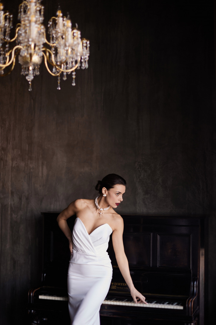 Фотограф Илья и Юлия Ширмановы, фотография от 17.12.2025