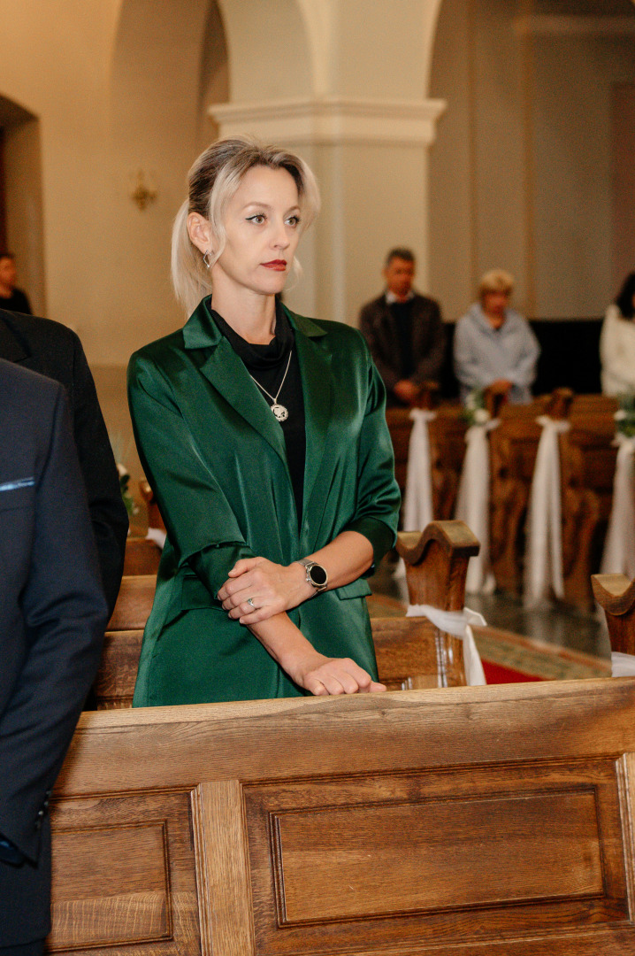 Фотограф Юлия Левандовская - свадебный и семейный фотограф в городе Минск, Минская обл.,  Могилев, Солигорск, фотография от 24.11.2025