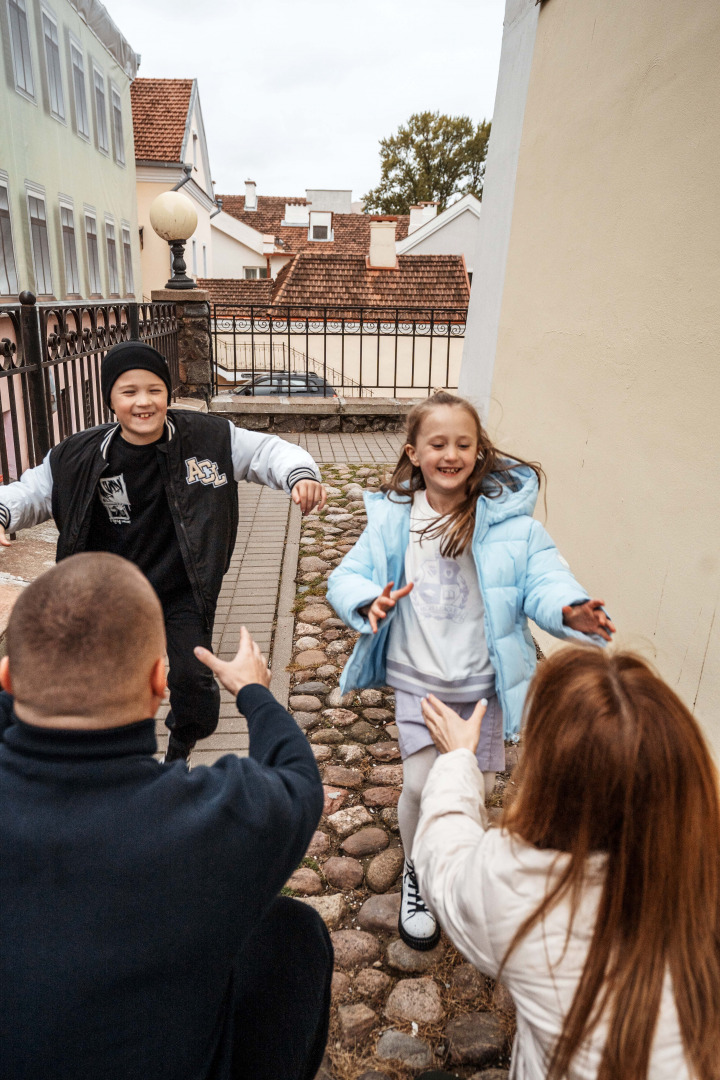 Фотограф Елена Пасажицкая, фотография от 22.07.2025