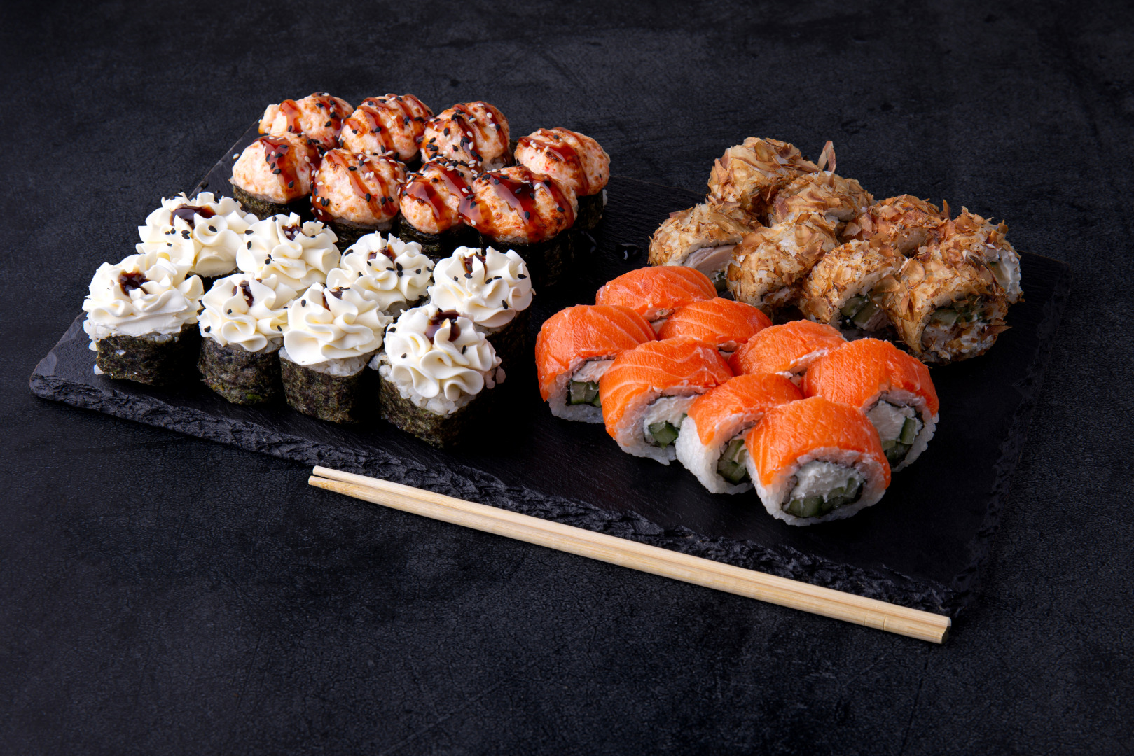 Предметный и фуд-фотограф в Минске — Анастасия Комок, фотография от 17.04.2026