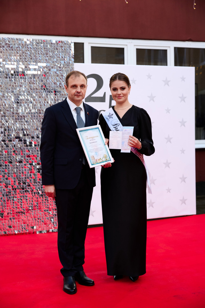 Фотограф Илья и Юлия Ширмановы, фотография от 18.12.2025