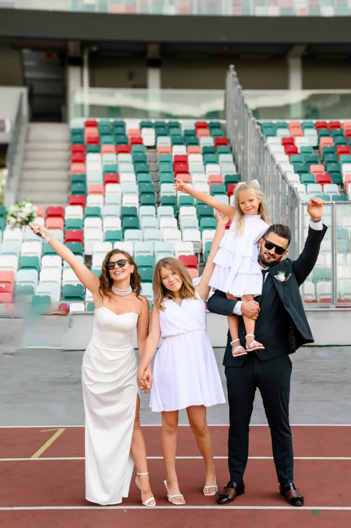 Фотограф Кирилл Емельянов - свадебный фотограф  Минск, фотография от 20.03.2026