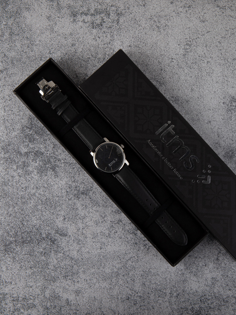 Фотограф Анастасия Комок, предметный и фуд-фотограф в Минске, фотография от 19.11.2025