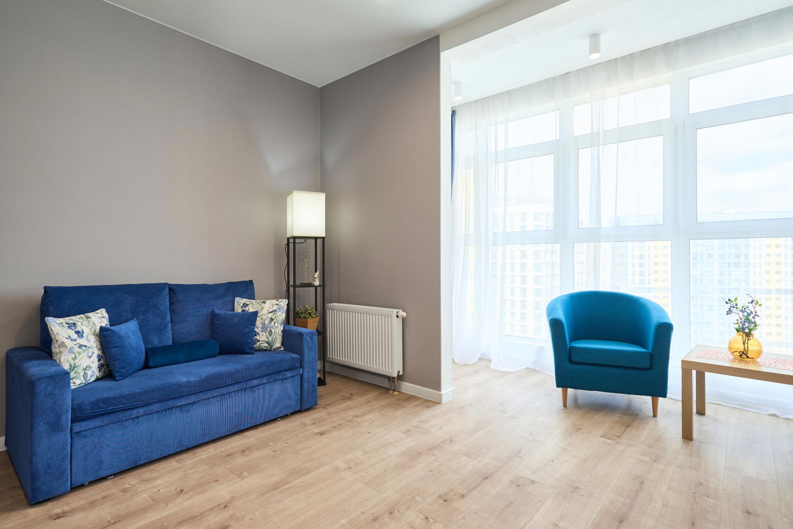 Фотограф Александр Тагаев - фотограф автомобилей в городе Минск, фотография от 24.02.2026