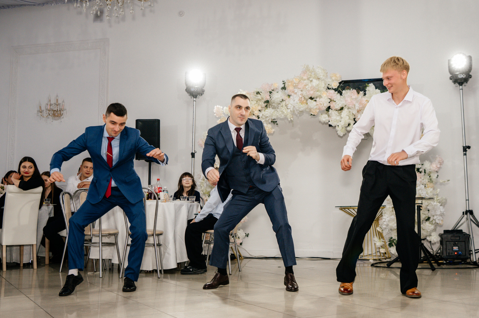 Фотограф Юлия Левандовская - свадебный и семейный фотограф в городе Минск, Минская обл.,  Могилев, Солигорск, фотография от 24.11.2025