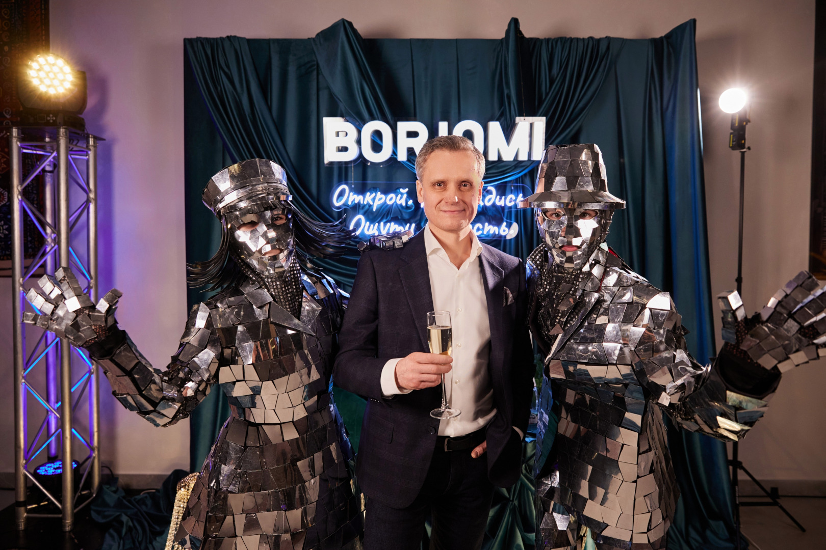 Фотограф Илья и Юлия Ширмановы, фотография от 16.12.2025