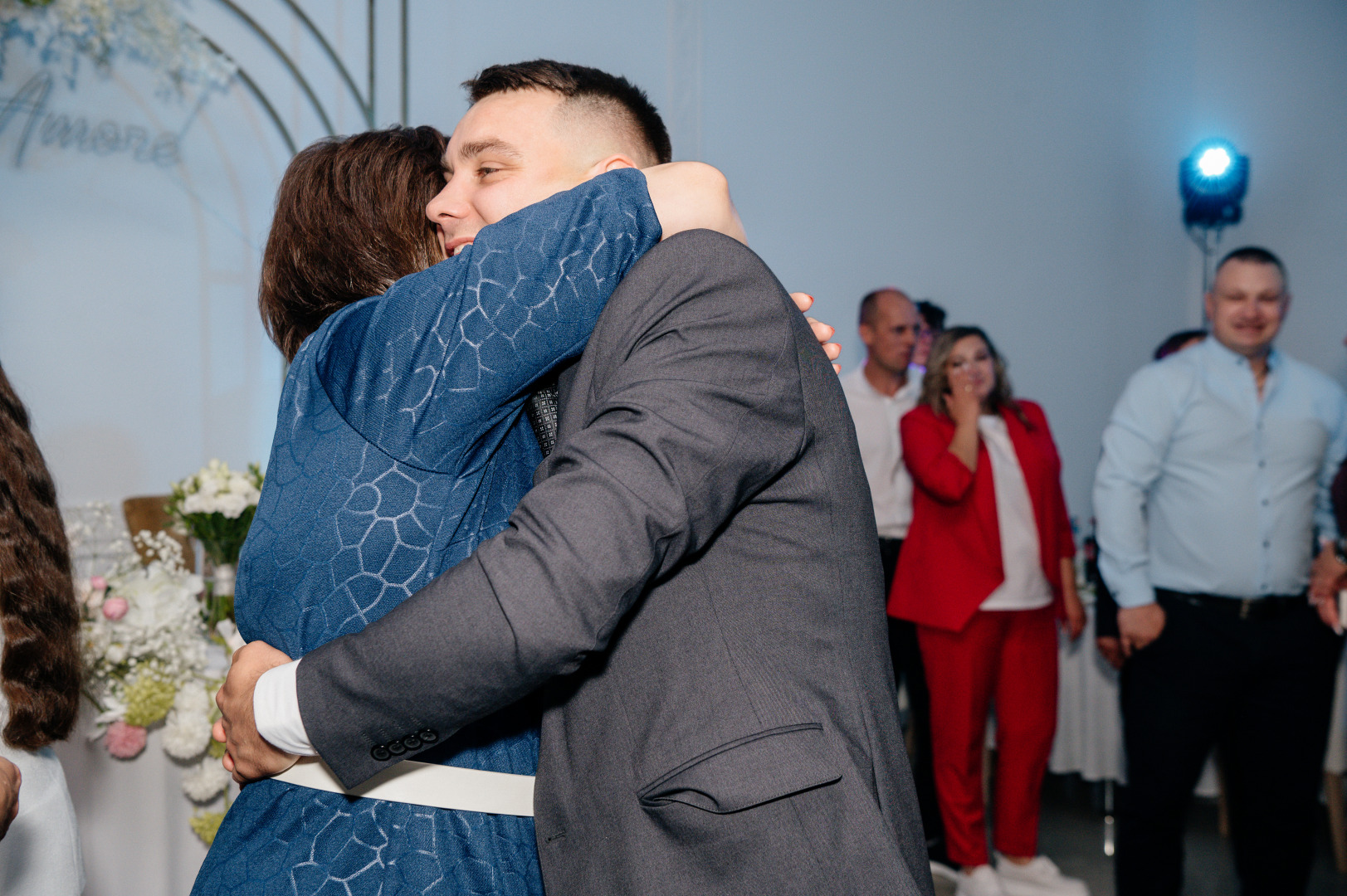 Фотограф Юлия Левандовская - свадебный и семейный фотограф в городе Минск, Минская обл.,  Могилев, Солигорск, фотография от 24.11.2025