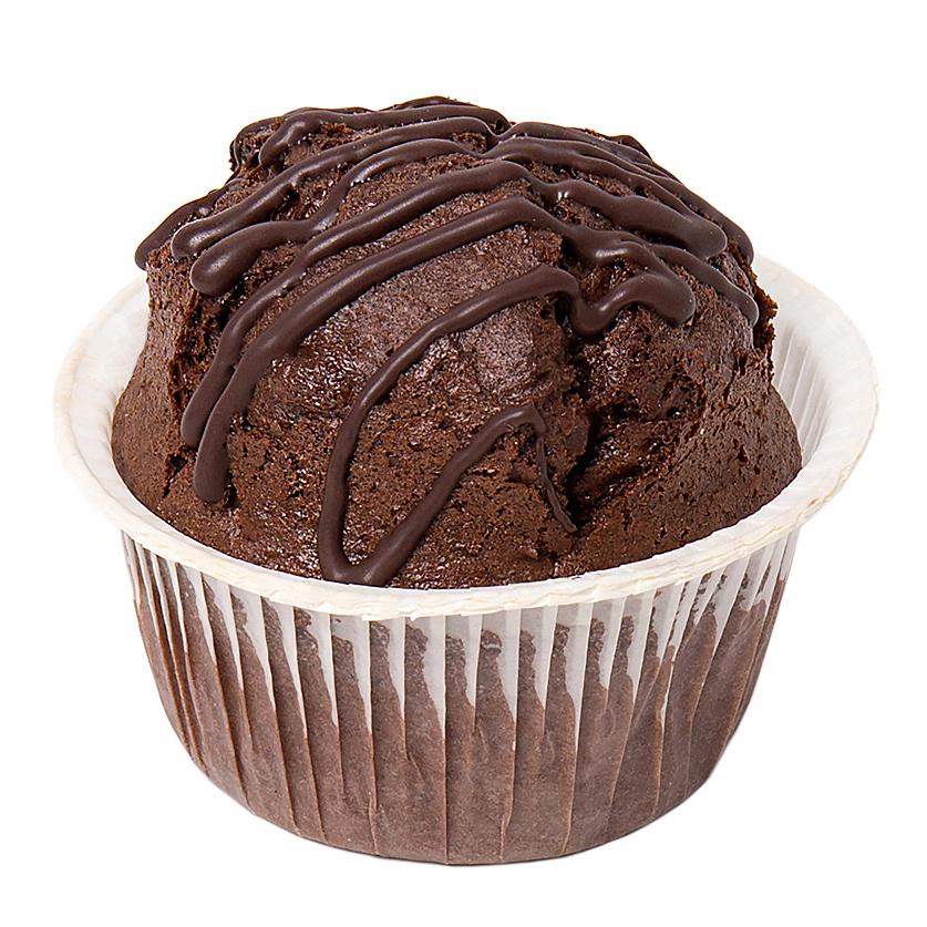 Фотограф Анастасия Комок, предметный и фуд-фотограф в Минске, фотография от 19.11.2025