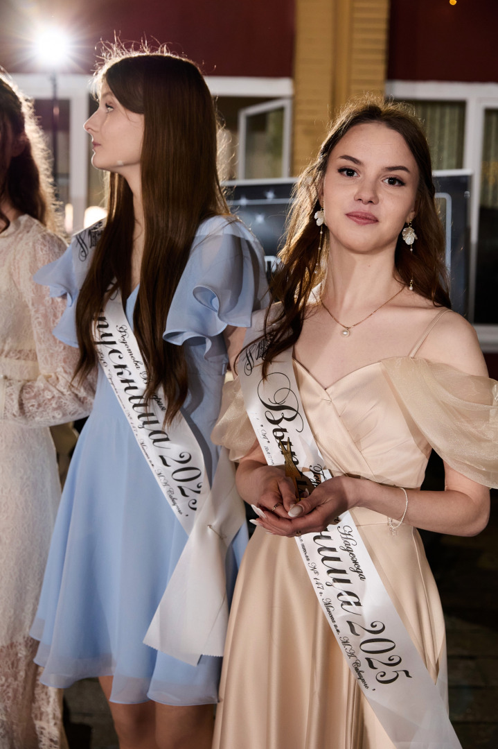 Фотограф Илья и Юлия Ширмановы, фотография от 18.12.2025