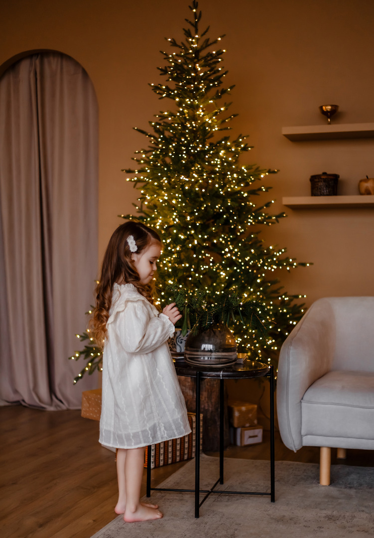 Фотограф Анастасия Лагуновская, фотография от 03.12.2025