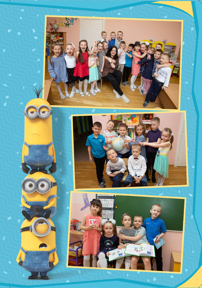 Фотограф Борис Карасик, фотография от 03.09.2021