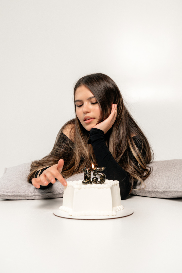 Фотограф Юлия Левандовская - свадебный и семейный фотограф в городе Минск, Минская обл.,  Могилев, Солигорск, фотография от 21.04.2026