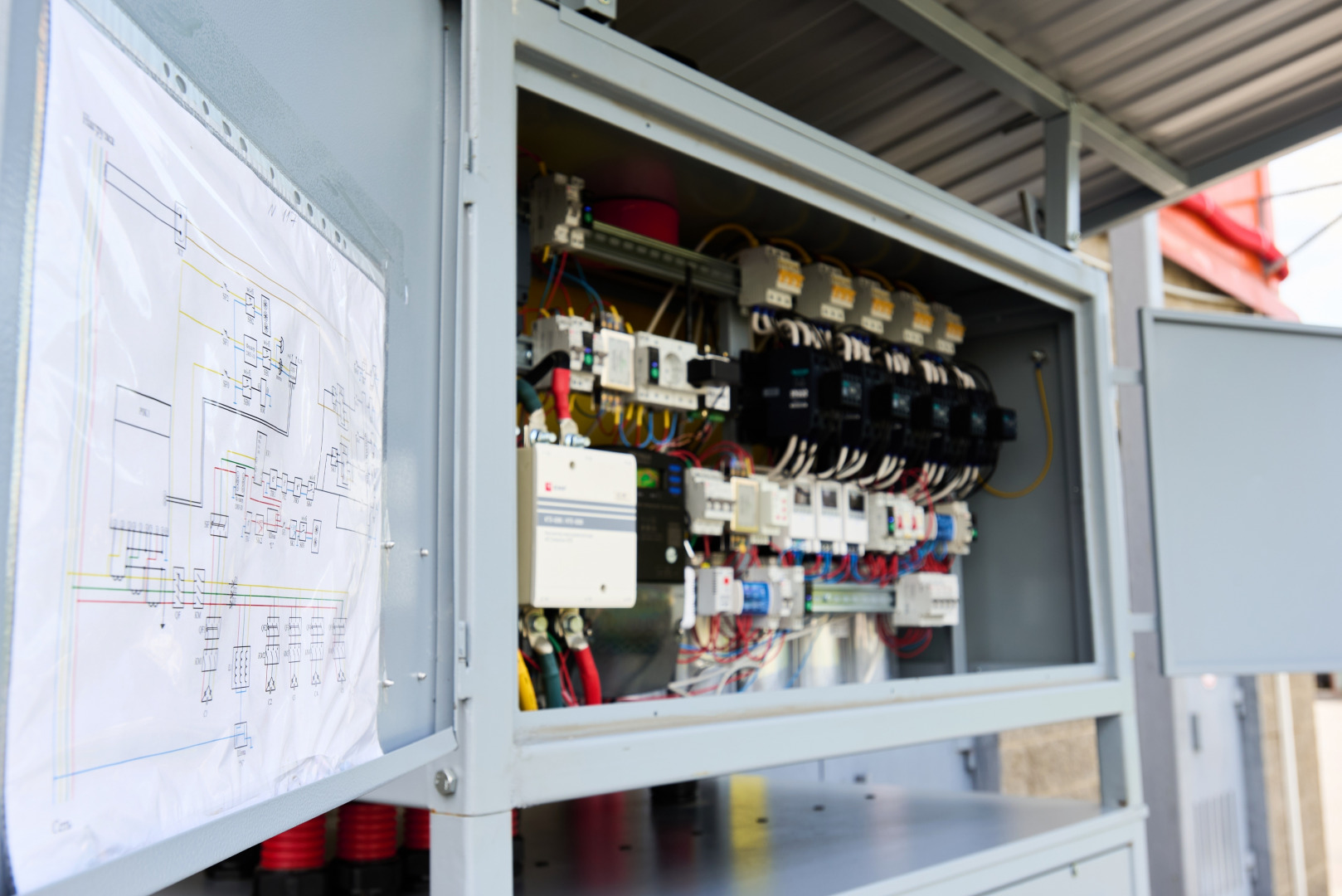 Фотограф Александр Тагаев - фотограф автомобилей в городе Минск, фотография от 24.02.2026