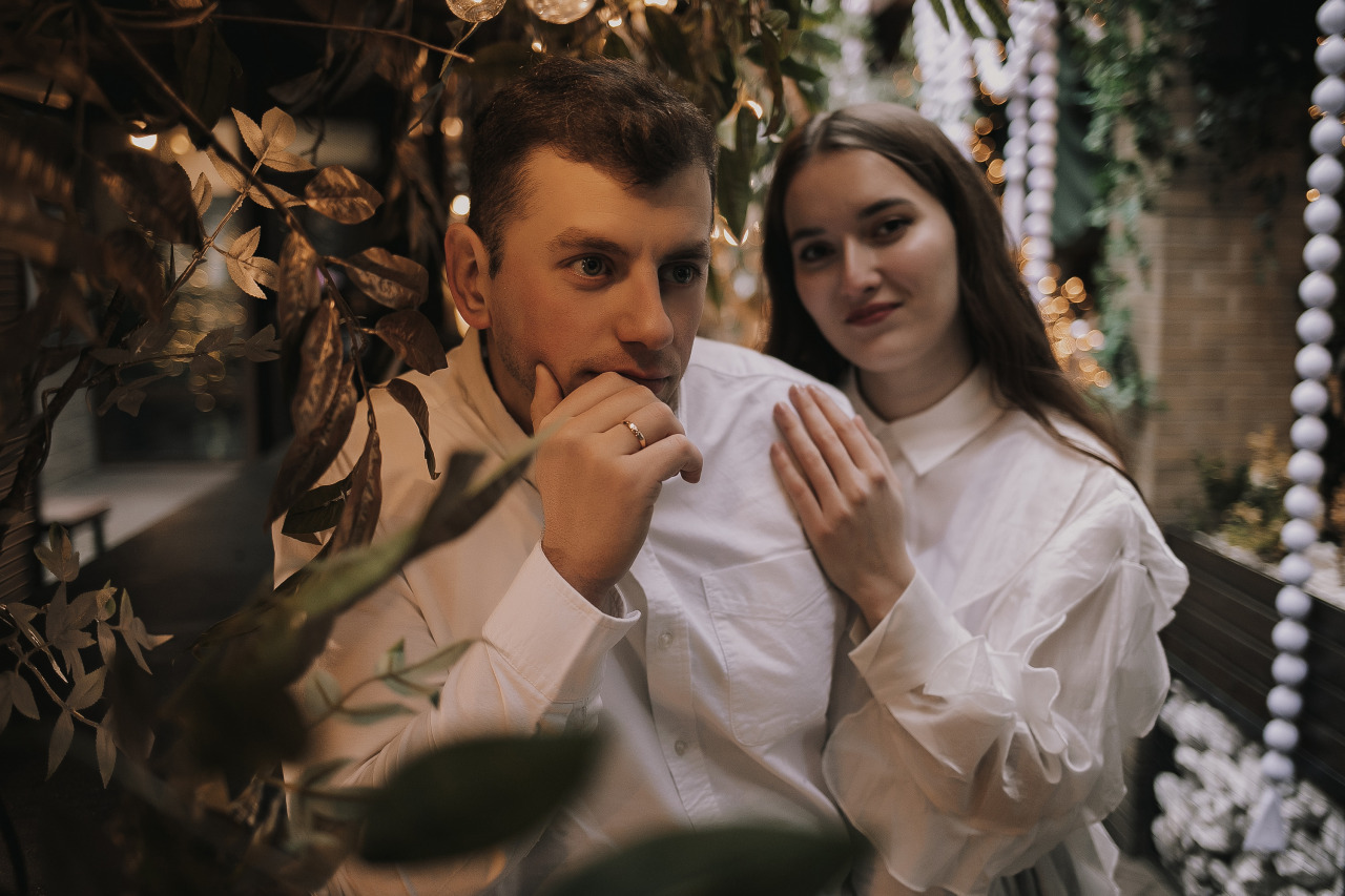 Фотограф в Минске - семейный, свадебный, репортажный фотограф. Фотосъёмка крещения, дня рождения, юбилея, венчания, корпоратива в Минске., фотография от 12.12.2025