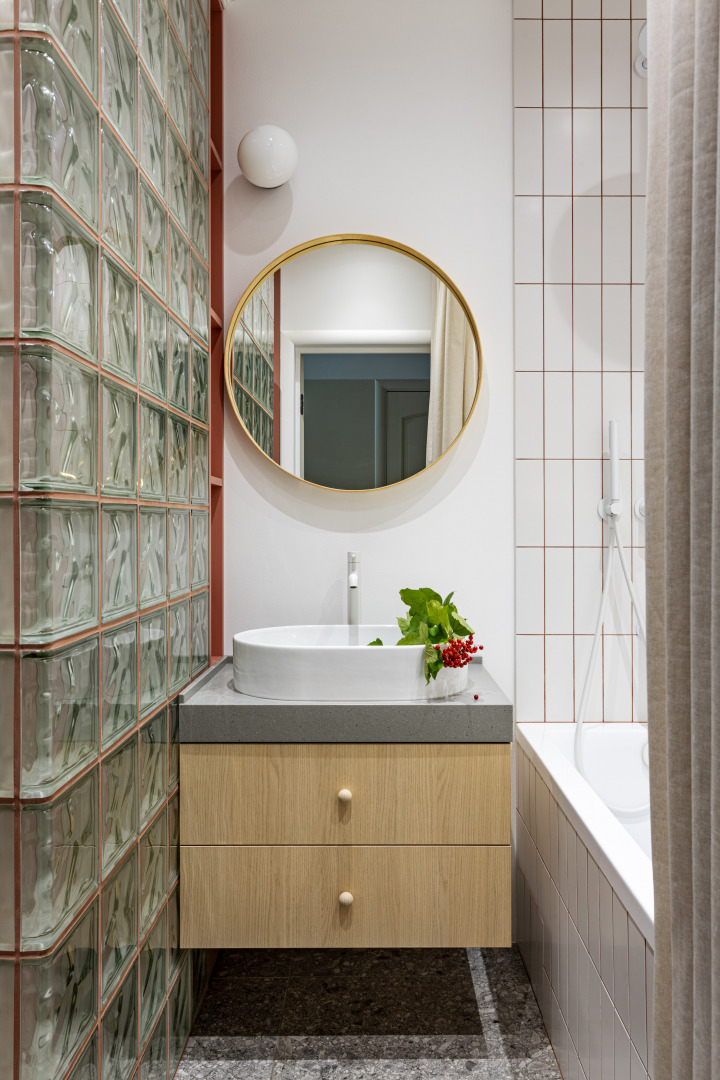 Андрей Кот - рекламный фотограф, фотограф интерьеров, фотограф архитектуры в городе Минск, фотография от 14.12.2025