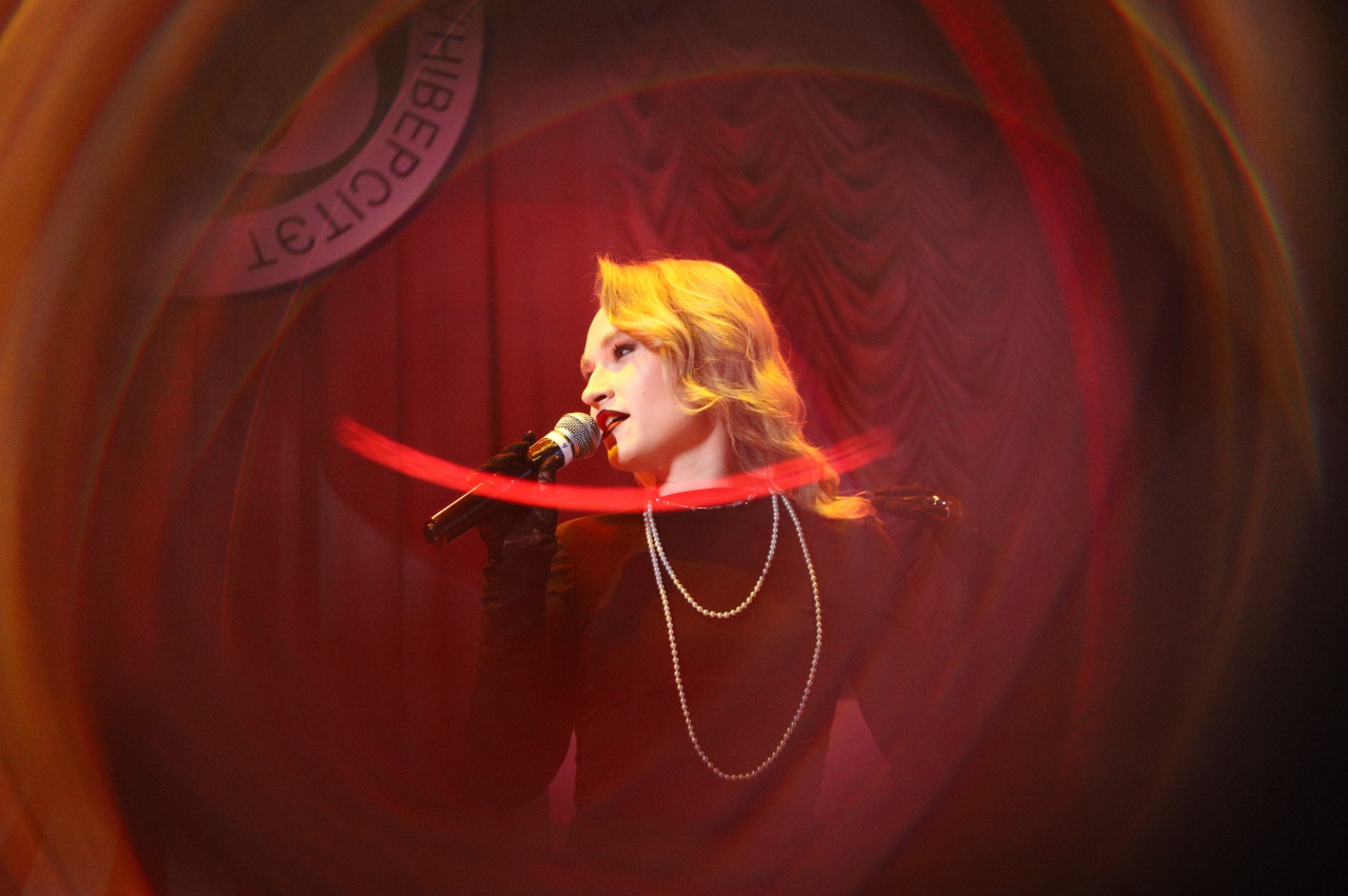 Фотограф в Минске - семейный, свадебный, репортажный фотограф. Фотосъёмка крещения, дня рождения, юбилея, венчания, корпоратива в Минске., фотография от 25.04.2026