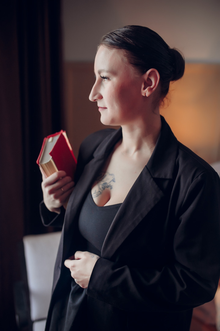 Андрей Вадютин - фотограф Love Story, свадебный фотограф в городе Гомель, фотография от 09.01.2026