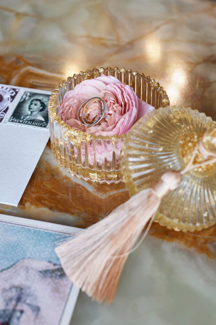 Фотограф Илья и Юлия Ширмановы, фотография от 17.12.2025