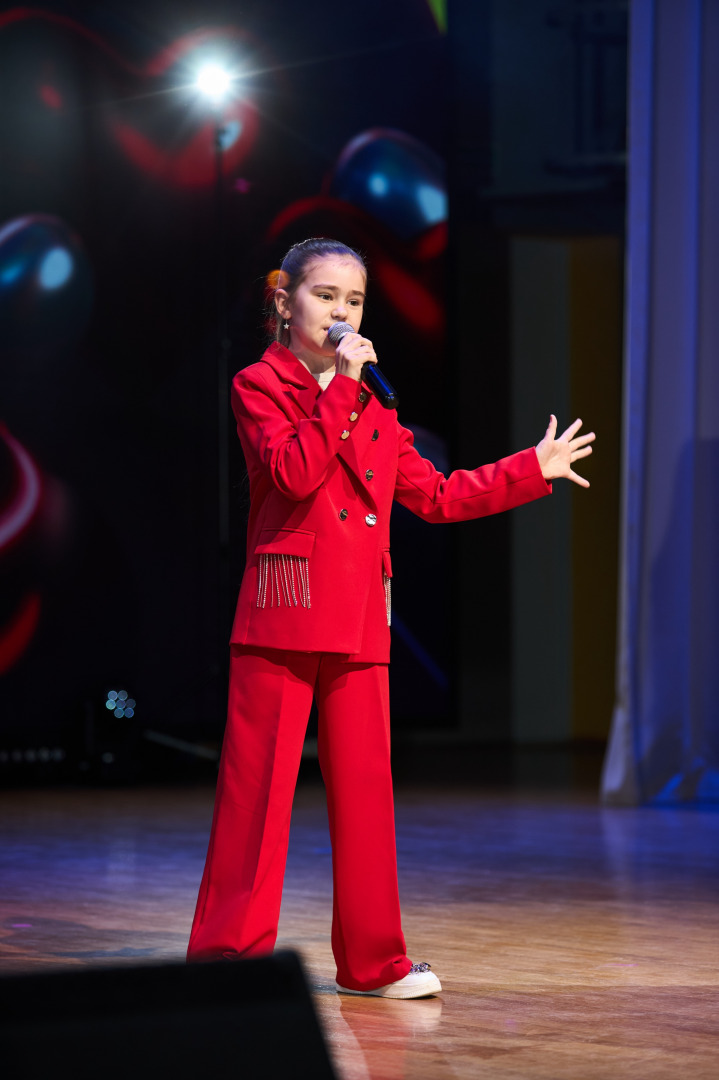 Фотограф Илья и Юлия Ширмановы, фотография от 18.12.2025