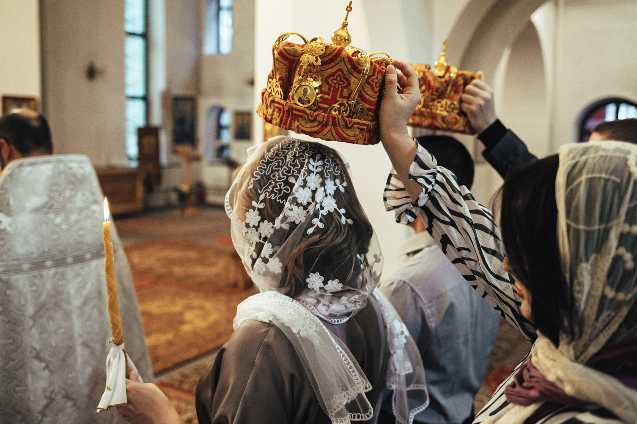 Фотограф в Минске - семейный, свадебный, репортажный фотограф. Фотосъёмка крещения, дня рождения, юбилея, венчания, корпоратива в Минске., фотография от 25.11.2025