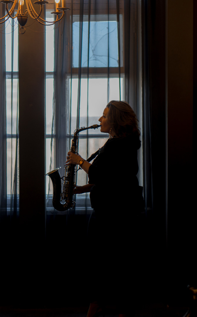 Надежда Дудаева - предметный фотограф, фудфотограф, фудстилист, проп стилист Минск, предметная фотосъемка Минск, портретный фотограф минск, съемка еды минск, фотография от 06.02.2026