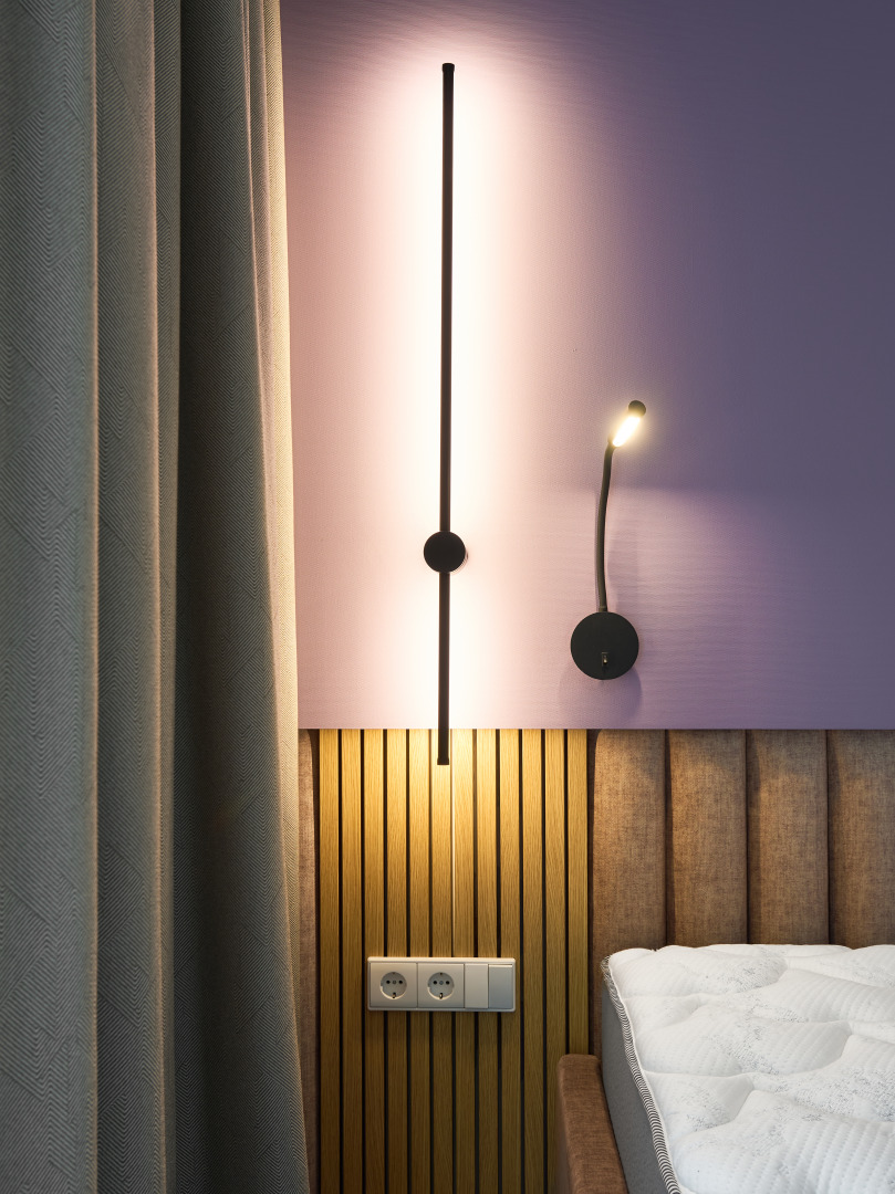 Фотограф Александр Тагаев - фотограф автомобилей в городе Минск, фотография от 24.02.2026