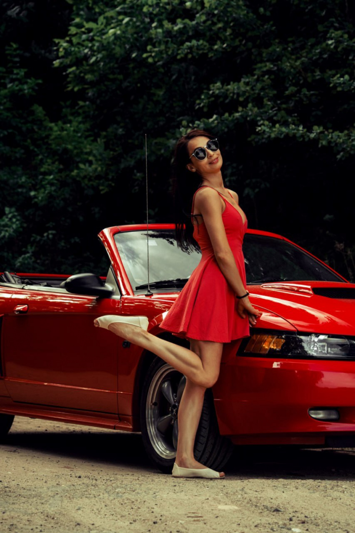 Фотограф Дмитрий Жукович, фотография от 27.11.2025