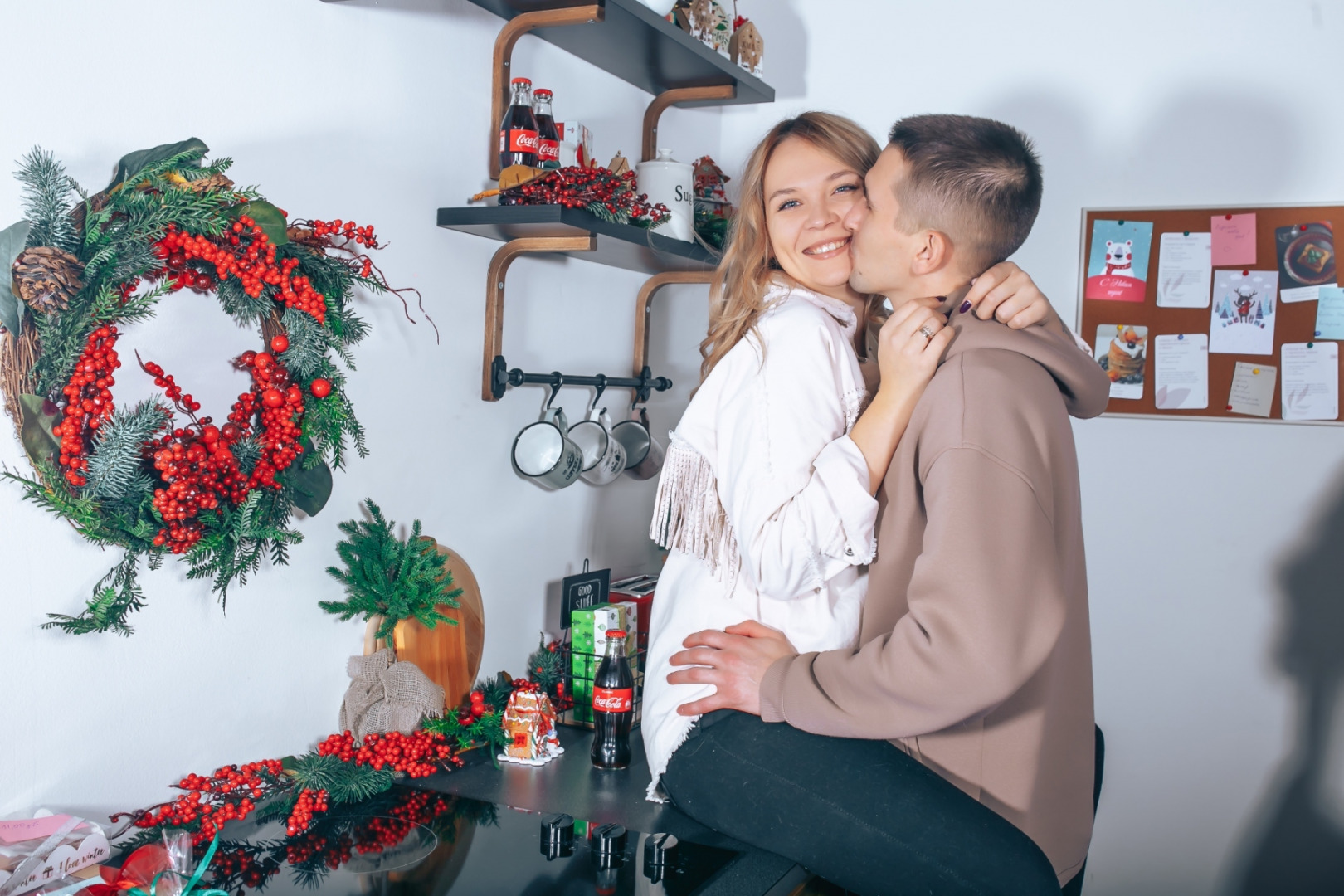 Андрей Вадютин - фотограф Love Story, свадебный фотограф в городе Гомель, фотография от 08.12.2020