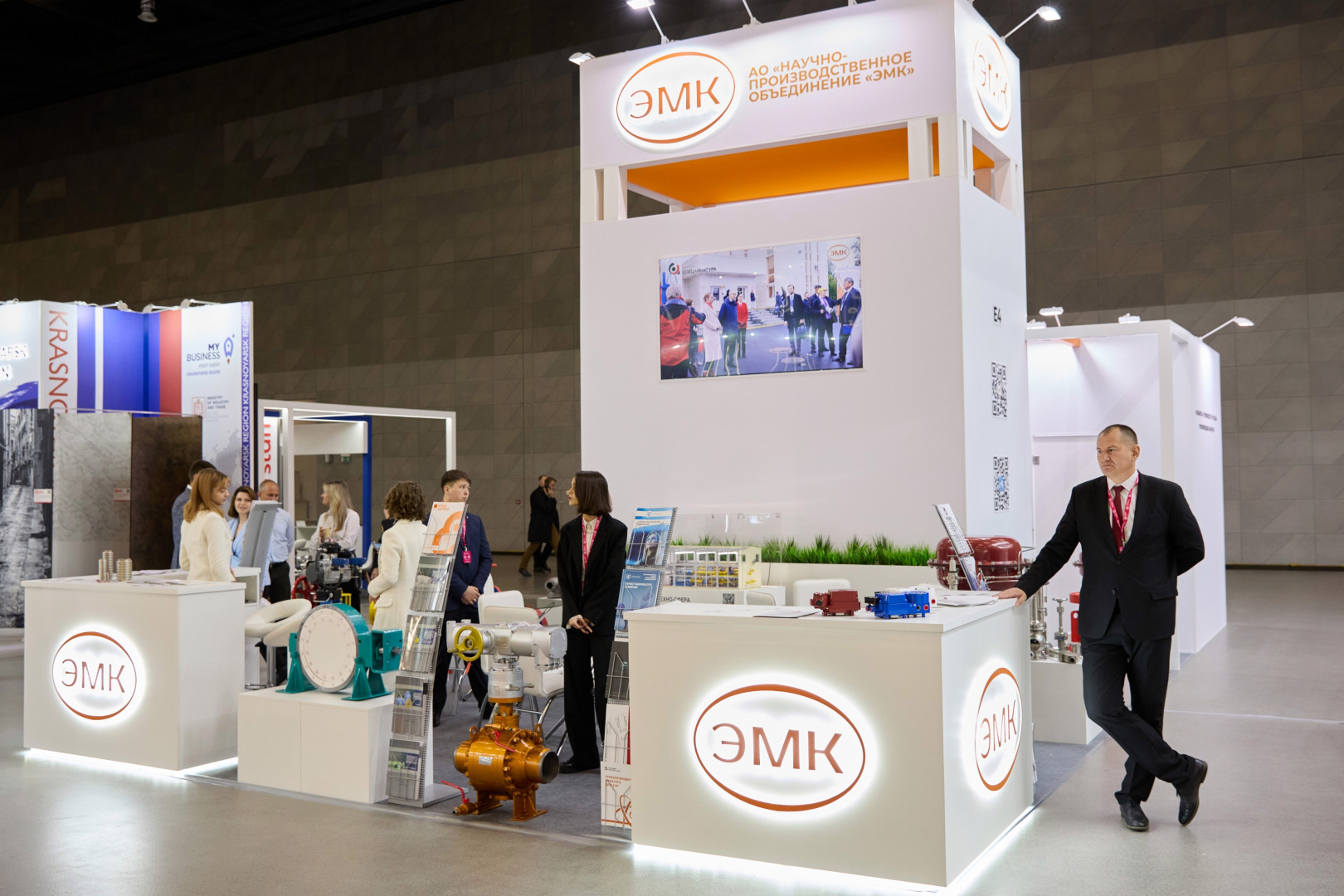 Фотограф Илья и Юлия Ширмановы, фотография от 17.12.2025