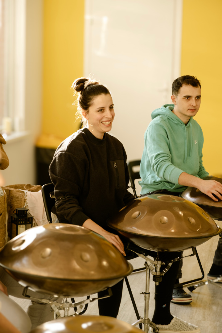 Фотограф Мария Войтик, фотография от 16.02.2026