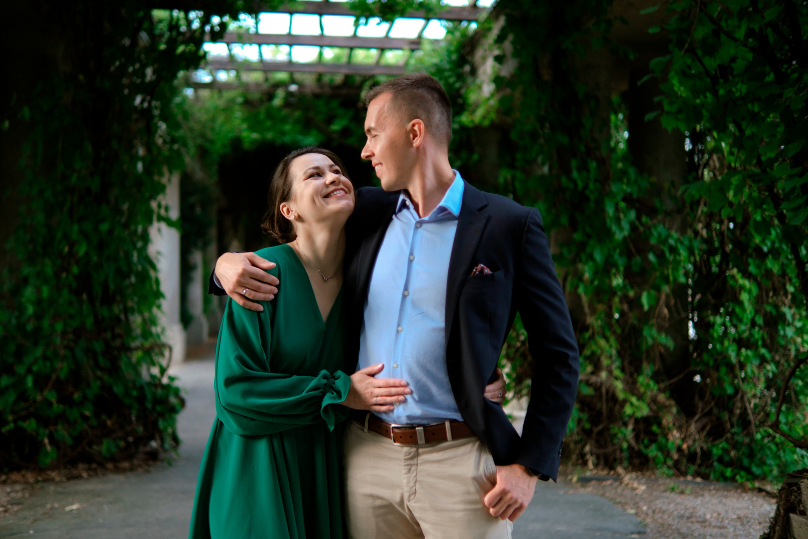 Фотограф Мария Войтик, фотография от 16.02.2026