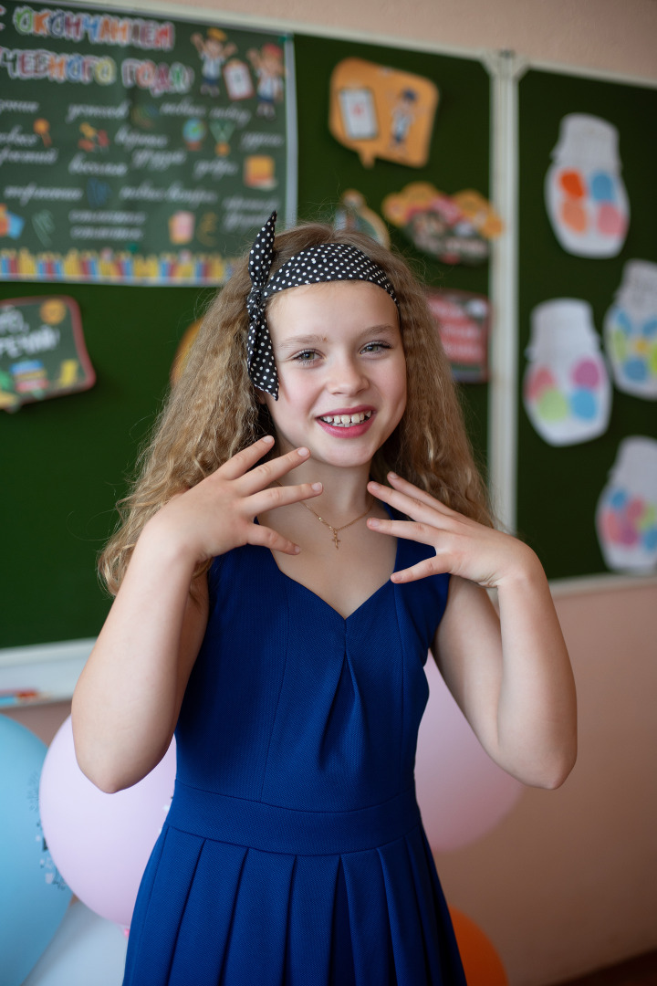 Фотограф Татьяна Семёнова - фотограф Love Story в городе, фотография от 21.02.2026