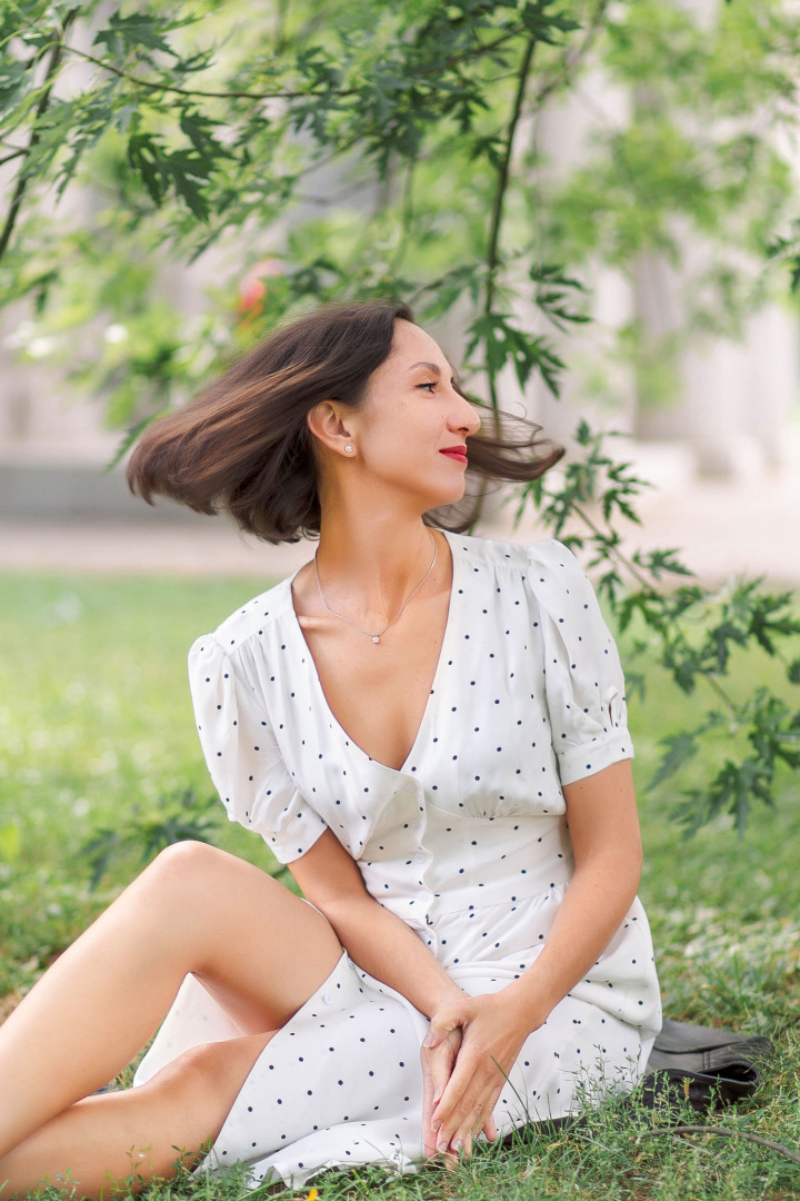 Маша Королёва -  в городе Минск, фотография от 29.04.2026