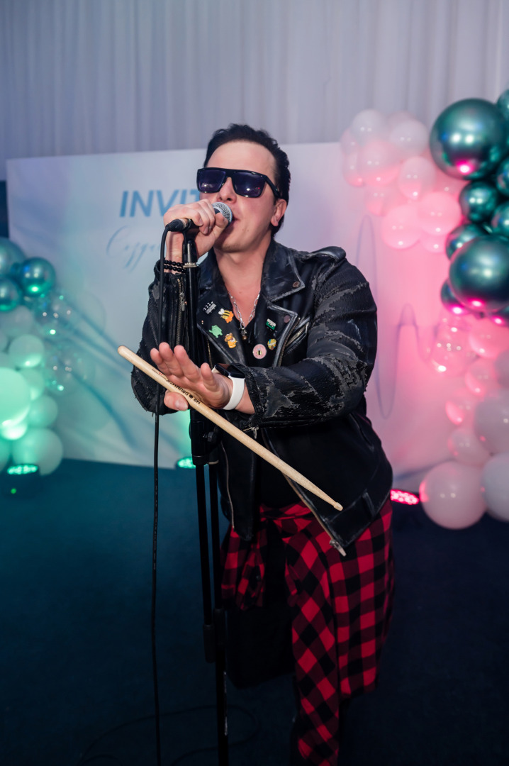 Фотограф Кирилл Емельянов - свадебный фотограф  Минск, фотография от 25.02.2026