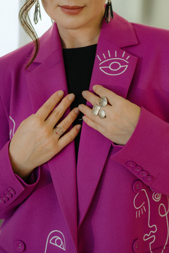 Фотограф Екатерина Шведова, фотография от 17.04.2026