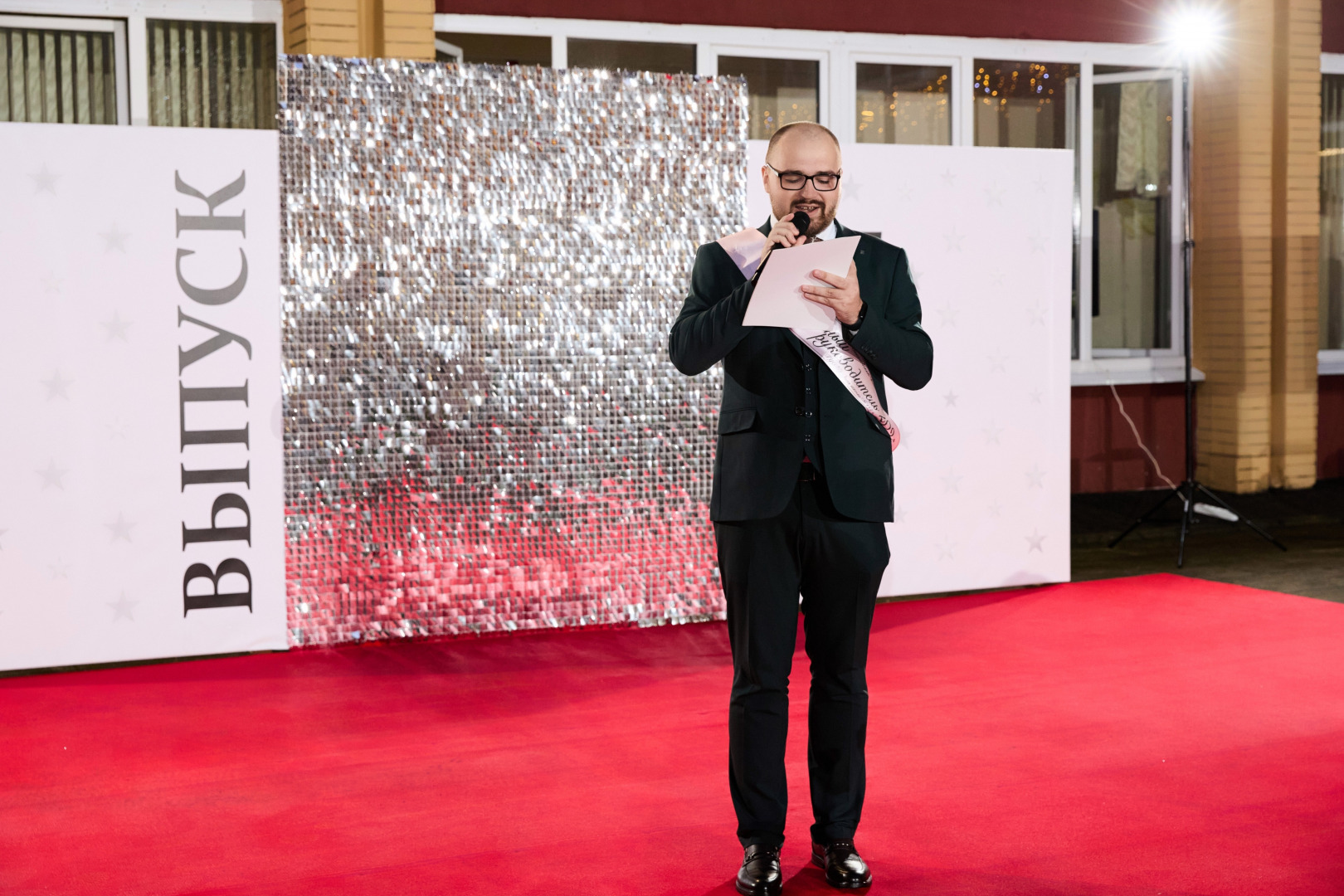 Фотограф Илья и Юлия Ширмановы, фотография от 18.12.2025