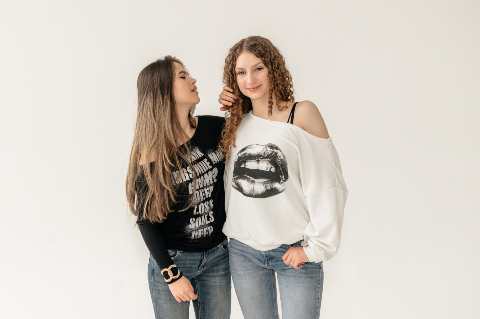 Фотограф Юлия Левандовская - свадебный и семейный фотограф в городе Минск, Минская обл.,  Могилев, Солигорск, фотография от 21.04.2026