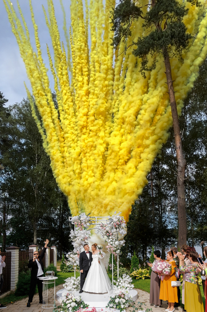 Фотограф Валерия Езерская, фотография от 23.09.2025