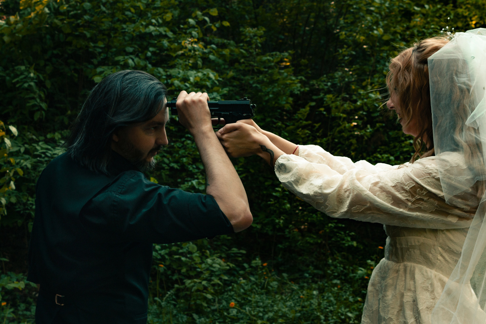 Фотограф Екатерина Чекель, фотография от 18.11.2025