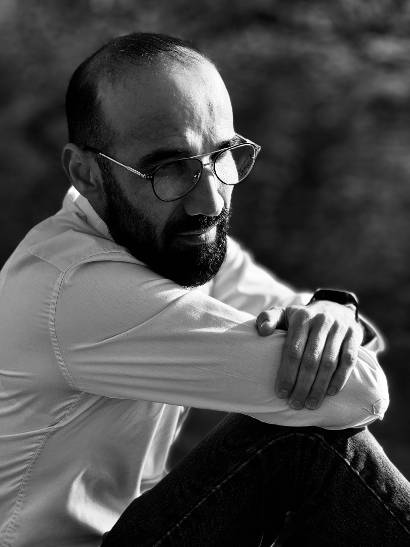 Фотограф в Минске - семейный, свадебный, репортажный фотограф. Фотосъёмка крещения, дня рождения, юбилея, венчания, корпоратива в Минске., фотография от 04.04.2026