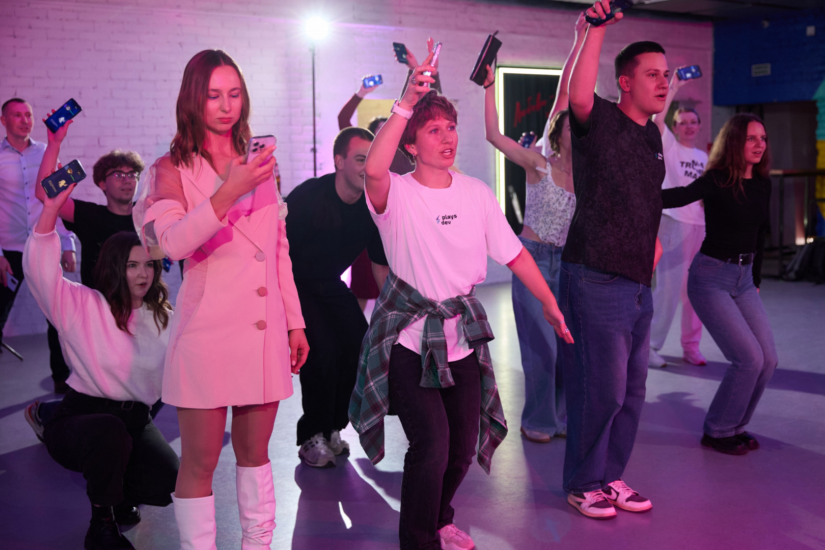 Фотограф Илья и Юлия Ширмановы, фотография от 17.12.2025